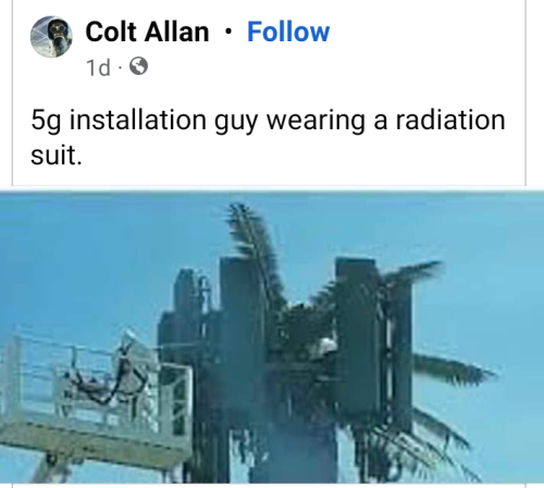 Screenshot_20230908-110759~2