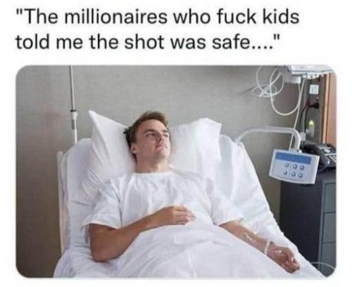 IMG_20230927_155356_480