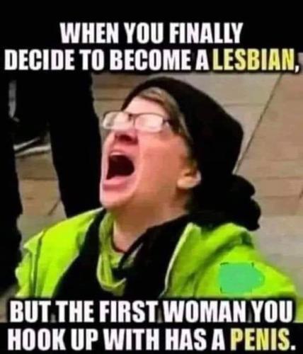 FB_IMG_1696034109537