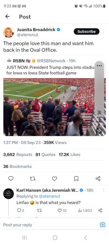 Screenshot_20230910_092316_X