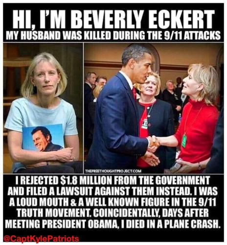 FB_IMG_1694614923289