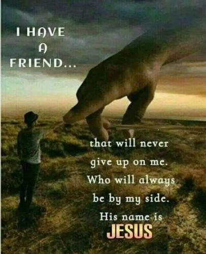 FB_IMG_1694685730383