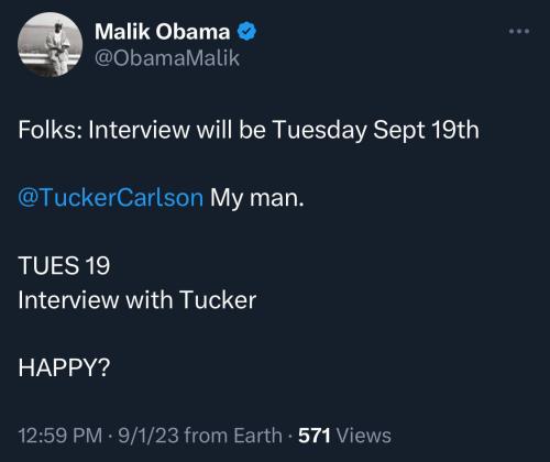 photo_2023-09-01_13-06-45