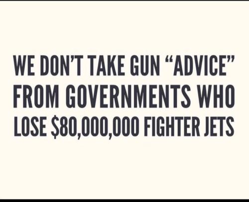 Screenshot_20230919_231817_YouTube