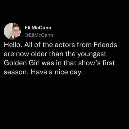 all the actors