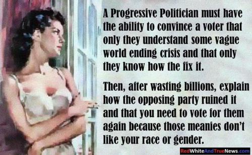 FB_IMG_1693999569148