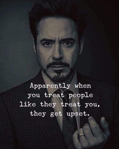 FB_IMG_1693542232860