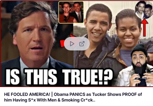 Screenshot 2023-09-05 200714