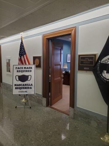 IMG_20230908_032237_585