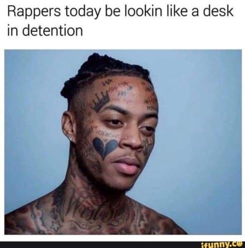 FB_IMG_1695076605262