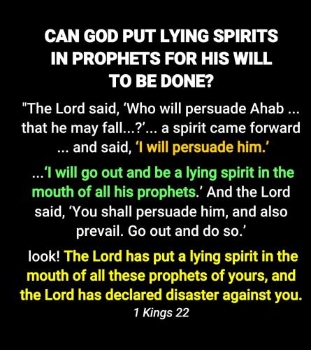 07:14:01 GMT-0400 (EDT)