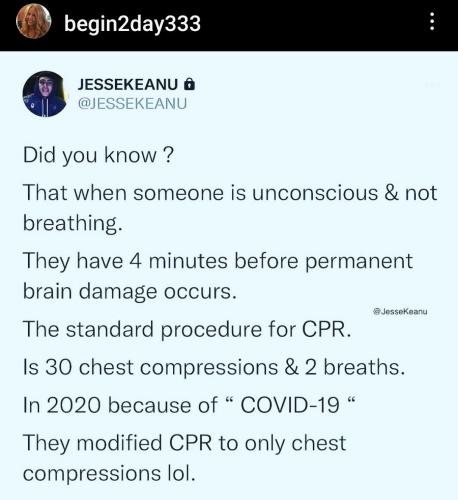 13:57:47 GMT-0400 (EDT)