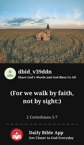 2023-09-191695185403741