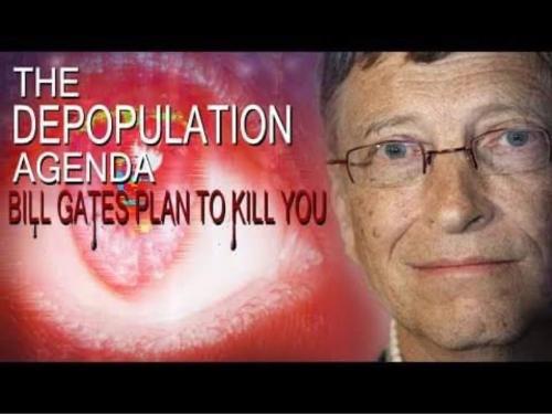 24235582-CB1F-4E7D-98E1-4A25DDE9223A