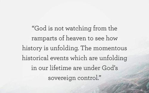 b8c62968-52d6-4b4e-85db-022511f73a0d