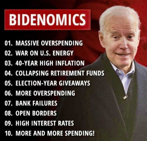 bidenomics27