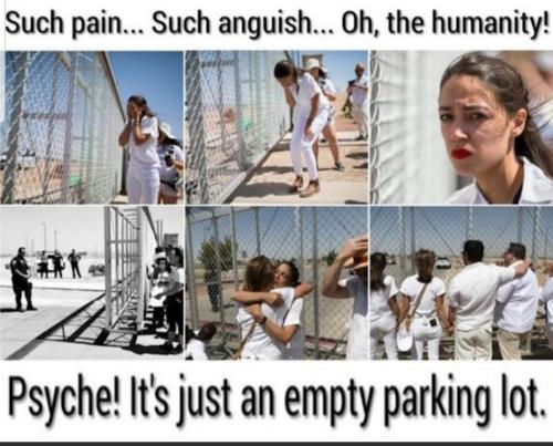 Screenshot_20230926-204302_MeWe