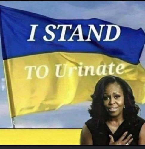 FB_IMG_1695921702964