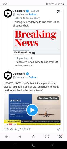 Screenshot_20230831_203048_Opera