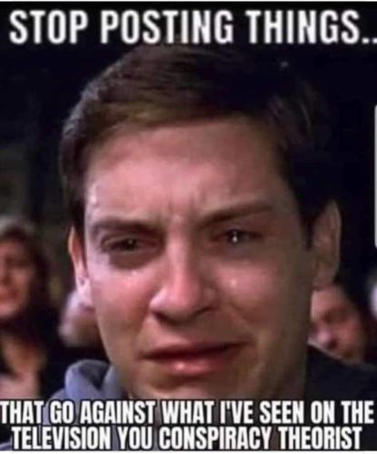 Screenshot_20230919_030951_Facebook