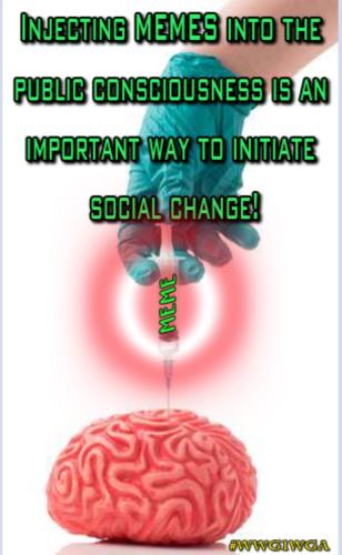 Screenshot_20230907_111051_Chrome