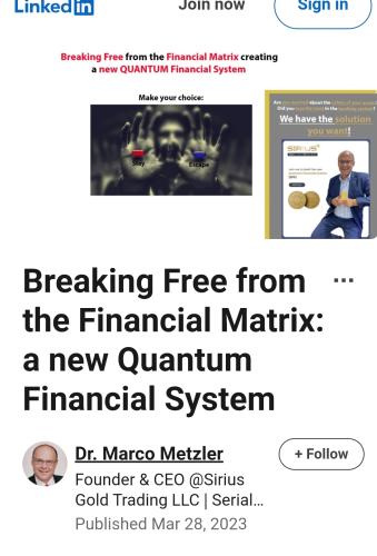 Screenshot_20230930-130028_DuckDuckGo