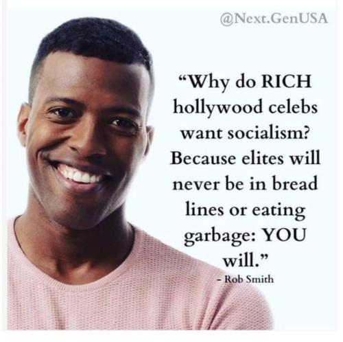 FB_IMG_1695339257506