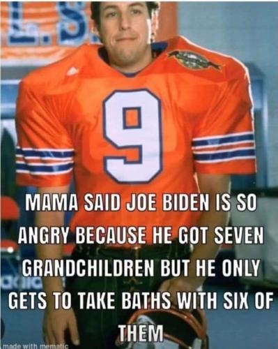 FB_IMG_1695650840134