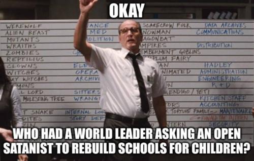 photo_2023-09-23_11-23-31