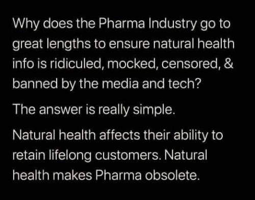 305257369_171197968788214_1499435535945707678_n