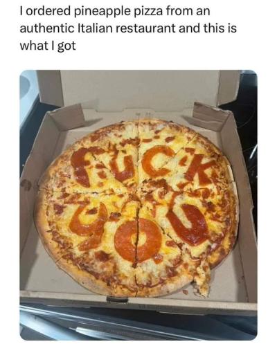 perfect-response-to-an-order-of-pineapple-pizza