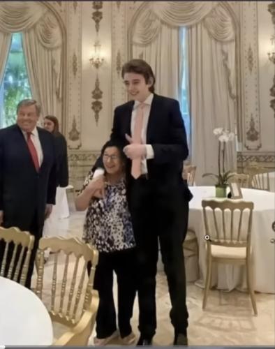 Screenshot_20230921-131547_YouTube