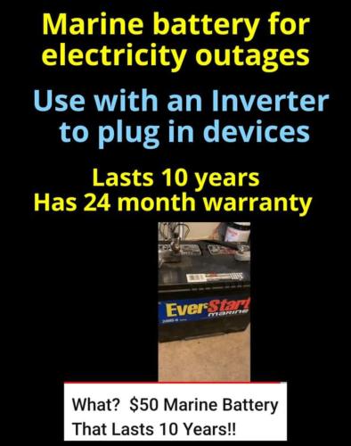 19:39:57 GMT-0400 (EDT)