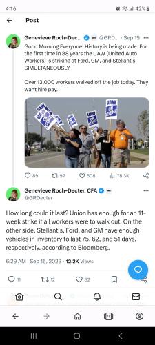 Screenshot_20230916_161629_Opera