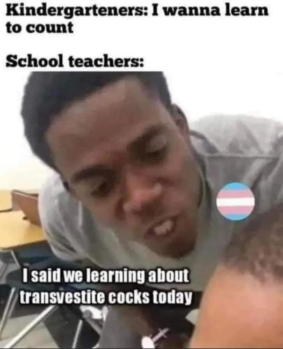 FB_IMG_1695723281562