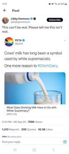 Screenshot_20230909_023729_X