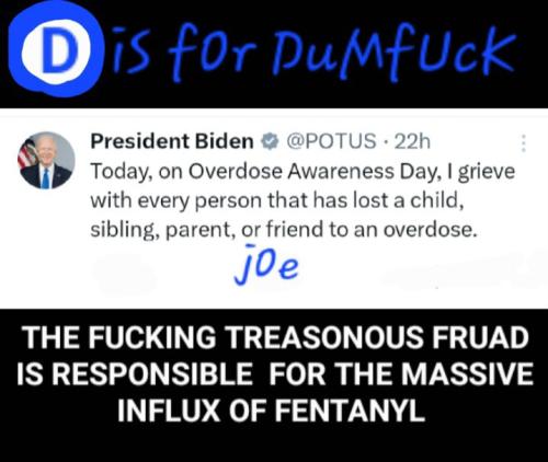 Screenshot_20230901_145347_Photo Editor