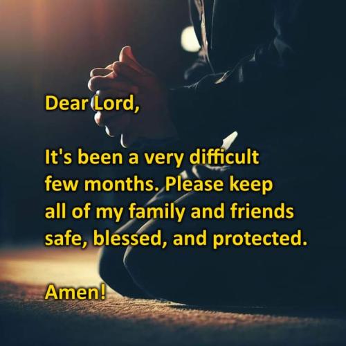 FB_IMG_1694525876556