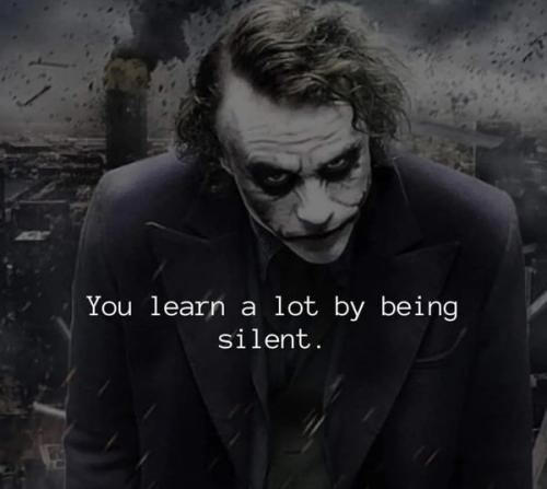 384410213_828154282350222_7712609705260085249_n