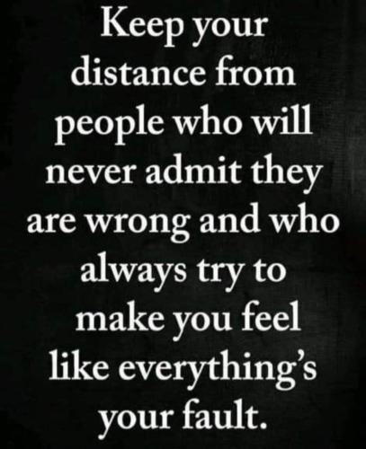 FB_IMG_1696111780977