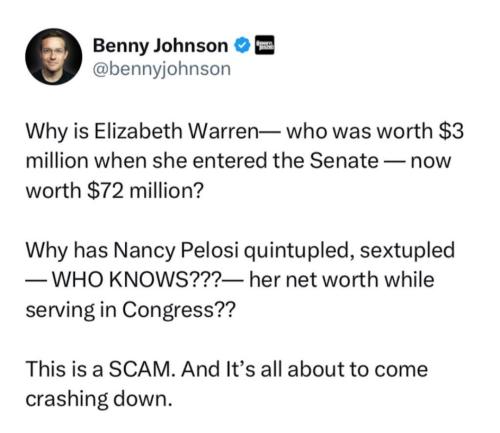 Screenshot_20230925_162549_YouTube