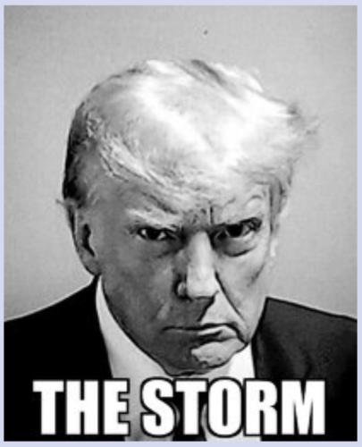 Screenshot_20230903_234848_Chrome