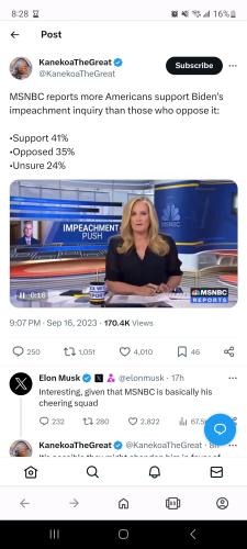 Screenshot_20230917_202844_Opera