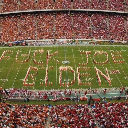 IMG_20230911_162003_316