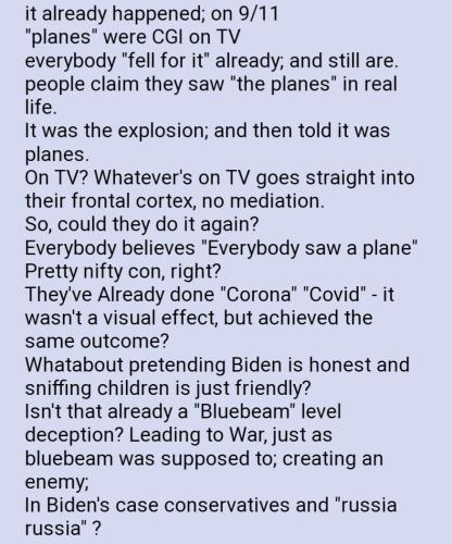 Screenshot_20230901_190246_Chrome