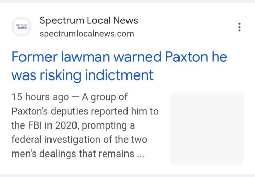 Screenshot_20230909_081717_Google