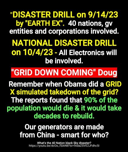 13:23:55 GMT-0400 (EDT)