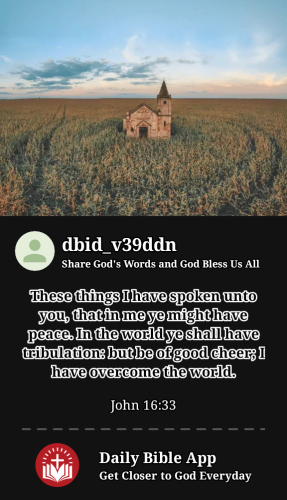 2023-09-071694066739979