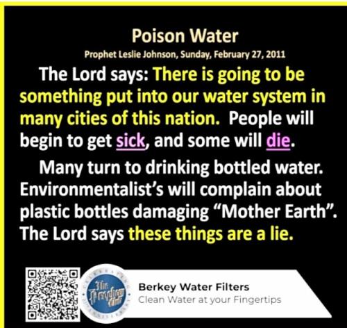 16:11:49 GMT-0400 (EDT)