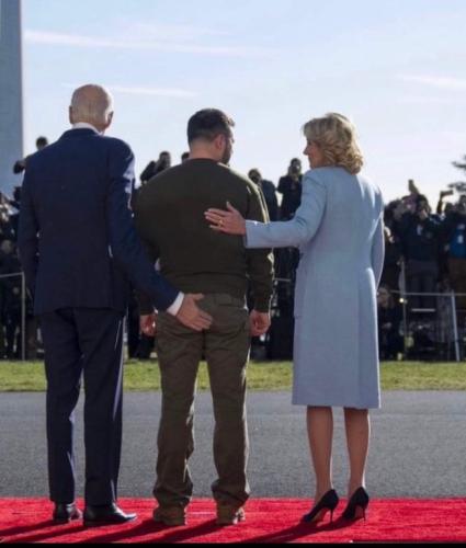 FB_IMG_1695660209628